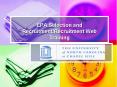 EPA Selection and Recruitment/Recruitment Web Training EP