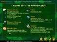Chapter 29   The Vietnam War Section Notes Video The Wa