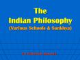 ... Asana or posture Pranayama or breath-control Pratyahar