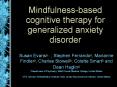 ... -Based Stress Reduction Program Helps individual