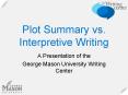 writing center gmu · how to schedule an appointment with the george mason university writing center through mywconline. writing center gmu · how to schedule an appointment with the george mason university writing center through mywconline.