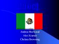 Mexico City is the world s largest Metropolitan area i