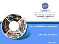 Direcci n Adjunta de Desarrollo Tecnol gico y Negocios d