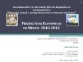 Jornadas sobre la Inversi n Directa Espa ola en Latinoa