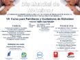 la fundacion alzheimer guadalajara i.a.p. y el colegio d