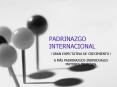   GRAN EXPECTATIVA DE CRECIMIENTO ! A M S PADRINAZGO
