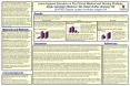 Hand-Hygiene Education in Pre-Clinical Medical and Nursin