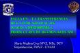 de la inmunidad su dx. diarrea neonatal y producci n d
