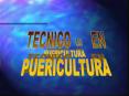 profesional que conoce todos los aspectos biologicos 