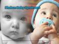 (Babies [Photograph]. (2008). Retrieved October 19, 2010