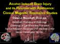 Neuropsychology Impairments of visuospatial processin