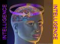 INTELLIGENCE INTELLIGENCE Arranged by Dr. Gordon Vessel