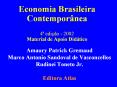 Economia Brasileira Contempor nea 4  edi  o - 2002 Materia