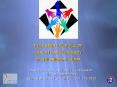 THE ESSENTIAL ROLE OF HEALTH CARE LITERACY IN THE MEDICA