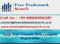Uplift Your Company With Company Registration