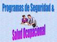 Introducci n Las investigaciones reflejan beneficios par