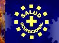 La Salud y la Seguridad en el Trabajo Reglamento General 