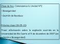 Lucas Bosch   Merck Qu mica Argentina - 2009 Diamantes d