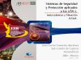 Sistemas de Seguridad y Protecci n aplicados a los ATM s