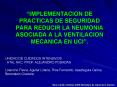  implementacion de practicas de seguridad para reducir l