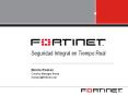 Seguridad Integral en Tiempo Real Emilio Rom n Countr