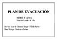 NORMAS ANTECEDENTES Y COMPLEMENTARIAS Ley 19587 y Decret