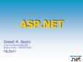 Microsoft .NET Developer Tools Readiness Kit Modul