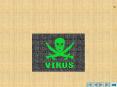 Virus y Antivirus Juan Manuel Baroni Virus  Qu  son? U