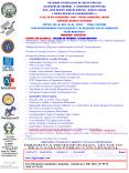 sociedad venezolana de salud p blica 53 asamblea general 