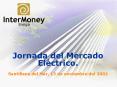 Jornada del Mercado El ctrico. Santillana del Mar, 13 d