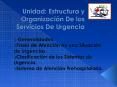 Atenci n de Primeros Auxilios: son todas aquellas accione