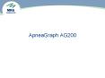 ... Snoring Apnea-indications Full Report Generator Softwar