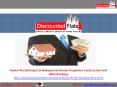 Kumar Purab Project in Hadapsar by Kumar Properties Book Now 1-860-266-6000