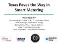 Project has addressed 15-minute settlement, Access to dat