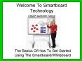 SMART Learning Marketplace The SMART Learning Marketplac