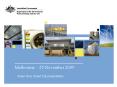 Smart Grid, Smart City will be located in one Distributor 
