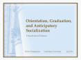 Dissertation Defense Beckie Hermansen Utah State Universit