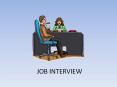 JOB INTERVIEW DRESSING FOR AN INTERVIEW Make sure you