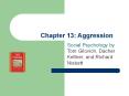 Social Psychology by Tom Gilovich, Dacher Keltner, an
