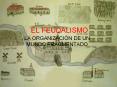 EL FEUDALISMO LA ORGANIZACI N DE UN MUNDO FRAGMENTADO  Qu