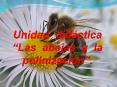 UNIDAD DID CTICA: -Nivel y edad: 3  de Educaci n Primaria. 