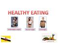 ... Lemon/Limes Oranges Papaya Pears Pineapple Plums Prune