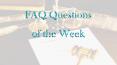 Calgary Wills Questions Answered by a Trusted Calgary Wills Lawyer - Part 2