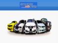 Cash for Cars in Houston with Texas Direct Auto Buyers