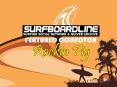 A community for surfboard collectors and enthusiasts | vintage surfboards and pro quivers