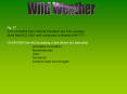 Pg. 37 75% of deaths from Natural Disasters are from weathe