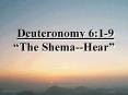 Get more PowerPoint based sermons and Sunday Schoo