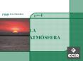 1  ESO 5 UNIDAD LA ATM SFERA Ciencias de la Naturaleza 1