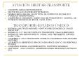 aviaci n militar-transporte concepto amplio de transport