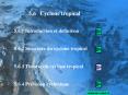5.6 Cyclone tropical 5.6.1 Introduction et d finition 5.6.